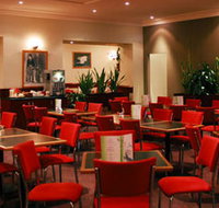 Illawarra Leagues Club - Restaurant Guide