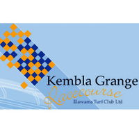 Illawarra Turf Club - Restaurant Guide