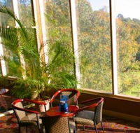 Kareela Golf Club - Restaurant Guide