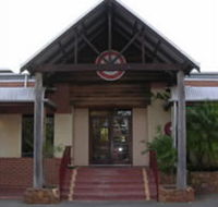 Lesmurdie Club - Restaurant Guide