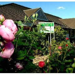 Leura NSW Restaurant Guide