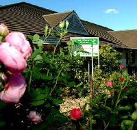 Leura Golf Club - Restaurant Guide