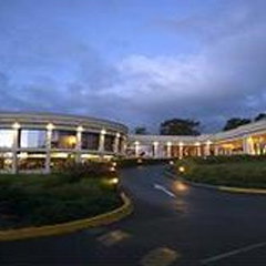 Bulleen VIC Restaurant Guide