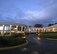 Manningham Club - Restaurant Guide