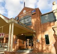 Mildura Workers Club - Restaurant Guide