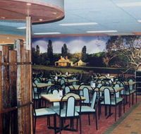 Mittagong RSL Club - Restaurant Guide
