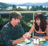 Narooma Sporting  Services Club Group - Restaurant Guide