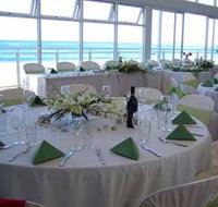 Narrabeen Beach Surf Life Saving Club - Restaurant Guide