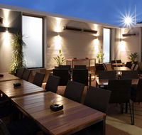 Norths Leagues Club - Restaurant Guide