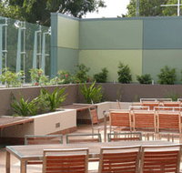 Pittwater RSL Club - Restaurant Guide