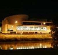 Queanbeyan Leagues Club - Restaurant Guide