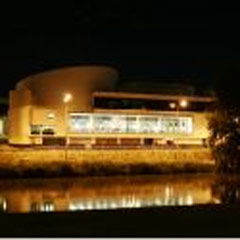 Queanbeyan Leagues Club - Restaurant Guide 0