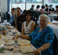 Redlands RSL Club - Restaurant Guide