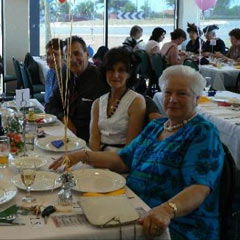 Redlands RSL Club - Restaurant Guide 0