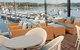 St George Motor Boat Club - thumb 0