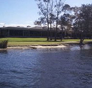 Sussex Inlet RSL Club - Restaurant Guide