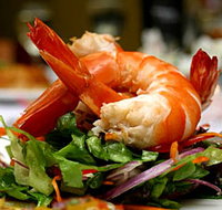 Vikings Club Group-Vikings Erindale - Restaurant Guide