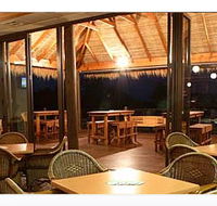 Wagga RSL Club - Restaurant Guide