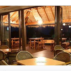 Wagga RSL Club - Restaurant Guide 0