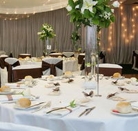 Wests Illawarra - Restaurant Guide