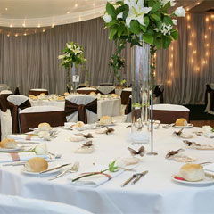 Wests Illawarra - Restaurant Guide 0