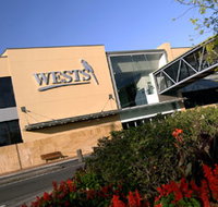 Wests New Lambton - Restaurant Guide