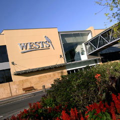 Wests New Lambton - Restaurant Guide 0