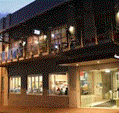 Wollongong City Diggers Club - Restaurant Guide