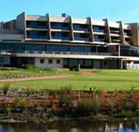 Wollongong Golf Club - Restaurant Guide