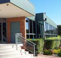 Woolooware Golf Club - Restaurant Guide