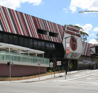 Workers Blacktown - Restaurant Guide