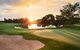 Stanley Golf Club - thumb 0