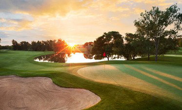 Stanley Golf Club - Restaurant Guide 0