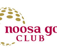 Noosa Golf Club - Restaurant Guide