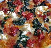 Banter Wine Bar - Restaurant Guide