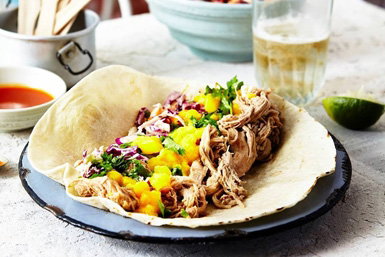 B'Cos - Restaurant Guide 0