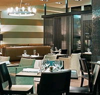 Dish - Restaurant Guide