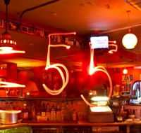 E Fiftyfive - Restaurant Guide