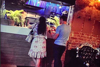 Euro House - Restaurant Guide 0