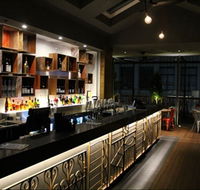 European Bier Cafe - Restaurant Guide