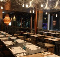 Father's Office - Restaurant Guide