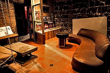 General Store & Co. - Restaurant Guide 0