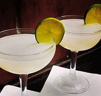 Joe Taylor - Restaurant Guide