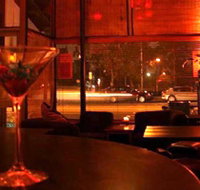 Red Monkey Tea House - Restaurant Guide