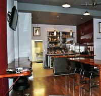Grape  Grain Bar - Restaurant Guide