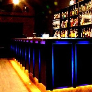 Wah Wah - Restaurant Guide 0