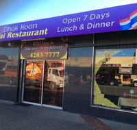 Heywood RSL - Restaurant Guide