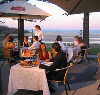Inverloch RSL - Restaurant Guide