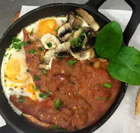 Leongatha RSL - Restaurant Guide