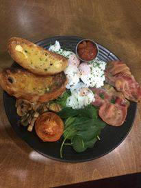 Leongatha RSL - Restaurant Guide 1